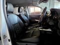 2023 Nissan Navara 2.5 DDTi LE Plus Auto Double-Cab