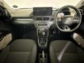 2025 Citroen C3 1.2T Max Auto