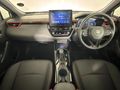 2025 Toyota Corolla Cross 1.8 GR-S