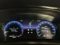 2025 Toyota Corolla Cross 1.8 GR-S