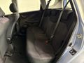 2010 Honda Jazz 1.4i LX