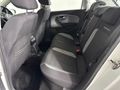 2017 Volkswagen Polo Cross 1.2 TSI