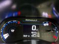 2024 Renault Kiger 1.0 Energy Zen