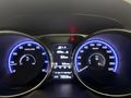 2015 Hyundai ix35 2.0 Executive
