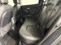 2015 Hyundai ix35 2.0 Executive