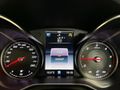 2015 Mercedes-Benz C-Class C 220 Bluetec Avantgarde Auto
