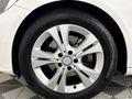 2015 Mercedes-Benz C-Class C 220 Bluetec Avantgarde Auto