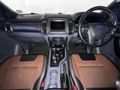 2018 Ford Ranger 3.2 TDCi Wildtrak 4x4 Auto Double-Cab