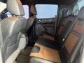 2018 Ford Ranger 3.2 TDCi Wildtrak 4x4 Auto Double-Cab