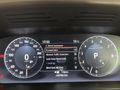 2017 Land Rover Range Rover 5.0 V8 S|C Autobiography