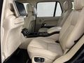 2017 Land Rover Range Rover 5.0 V8 S|C Autobiography