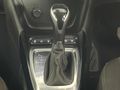 2020 Opel Crossland X 1.2T Enjoy Auto