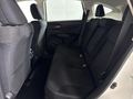 2013 Honda CR-V 2.0 Comfort