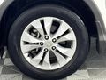 2013 Honda CR-V 2.0 Comfort
