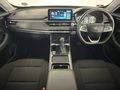 2025 Chery Tiggo 4 Pro 1.5 LiT Auto
