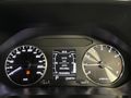 2025 Chery Tiggo 4 Pro 1.5 LiT Auto