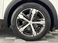 2018 Peugeot 3008 1.6 THP GT-Line Auto