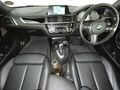 2019 BMW 1 Series 118i 5-dr Edition Sport Line Shadow Auto