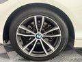 2019 BMW 1 Series 118i 5-dr Edition Sport Line Shadow Auto