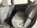 2025 Suzuki Ertiga 1.5 GA