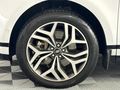 2020 Land Rover Range Rover Evoque 2.0 D First Edition (132kW) | D180