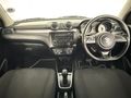 2021 Suzuki Swift 1.2 GL Auto