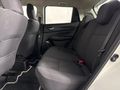 2021 Suzuki Swift 1.2 GL Auto