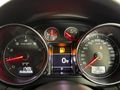 2014 Audi TT Coupe 1.8T Auto