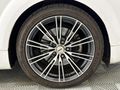 2014 Audi TT Coupe 1.8T Auto