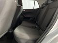 2025 Volkswagen T-Cross 1.0 TSI Auto