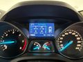2014 Ford Kuga 2.0 TDCi Titanium AWD Auto