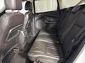 2014 Ford Kuga 2.0 TDCi Titanium AWD Auto