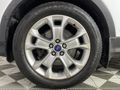 2014 Ford Kuga 2.0 TDCi Titanium AWD Auto