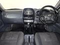 2019 Nissan NP300 2.4i Hi-Rider Double-Cab
