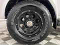 2019 Nissan NP300 2.4i Hi-Rider Double-Cab