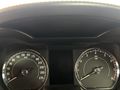 2007 Jaguar XK Convertible Luxury
