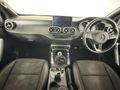 2020 Mercedes-Benz X-Class X220d Progressive