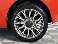 2023 Fiat 500 900T Dolcevita Auto