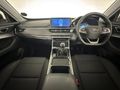 2023 Chery Tiggo 4 Pro 1.5 T Elite