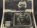 2023 Chery Tiggo 4 Pro 1.5 T Elite