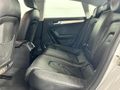 2012 Audi A5 Sportback 3.0 TDI quattro Auto
