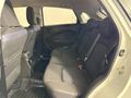 2025 Toyota Starlet 1.5 XS