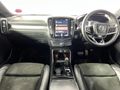 2018 Volvo XC40 D4 R-Design AWD