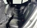 2018 Volvo XC40 D4 R-Design AWD