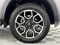 2024 Ford Ranger 2.0D Bi-T Wildtrak HR Auto 4x4 SuperCab