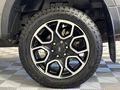 2024 Ford Ranger 2.0D Bi-T Wildtrak HR Auto 4x4 SuperCab