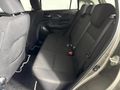 2025 Suzuki Swift 1.2 GL