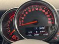 2023 MINI Hatch One 1.5T 5-dr Auto