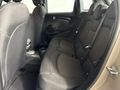 2023 MINI Hatch One 1.5T 5-dr Auto
