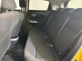 2015 Nissan Juke 1.2T Acenta
